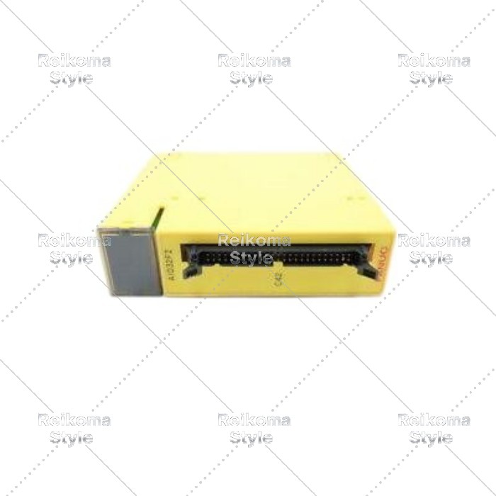 【新品★適当お願いごと書★税込】AID32F2 A03B-0807-C109デジタルインプットモデュール 【６ヶ月引き受ける】