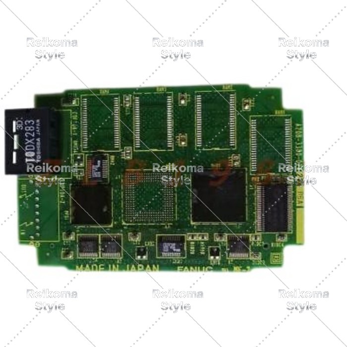 【新品★適当お願いごと書★税込】目あたらしい A20B-3300-0242 【６ヶ月引き受ける】