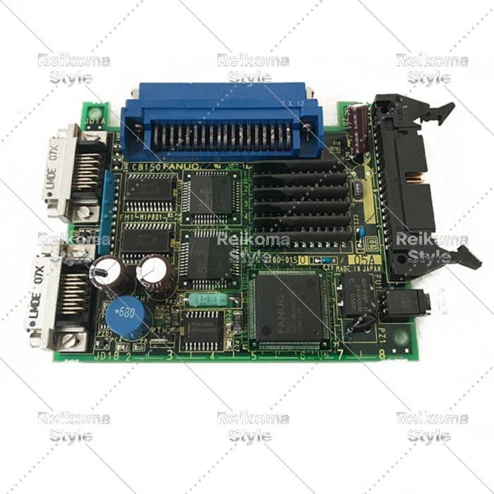 【新品★適格請求書★税込】A20B-8200-0860 【6ヶ月保証】|Reikoma Style