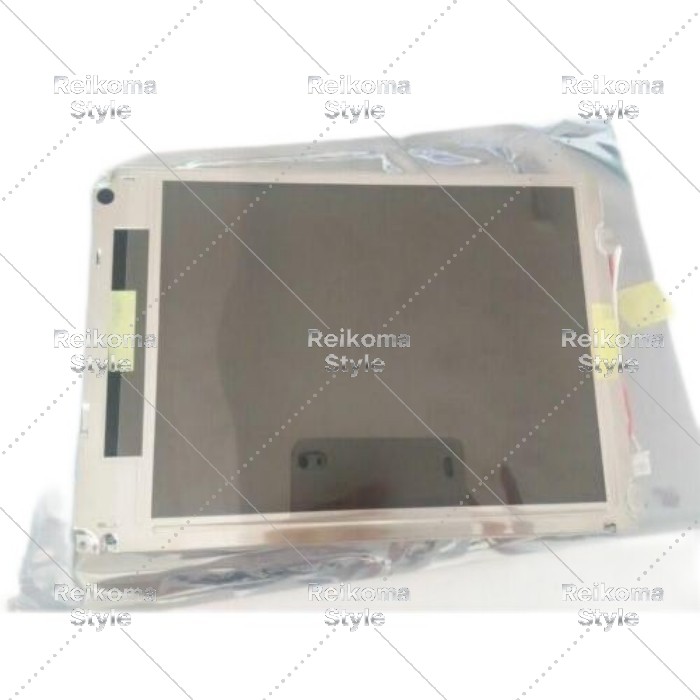 【新品★適当お願いごと書★税込】つづき物A02B-0311-B520 LCDスクリーンディスプレイパネル 【６ヶ月引き請ける】 木材・建築資材・設備-その他