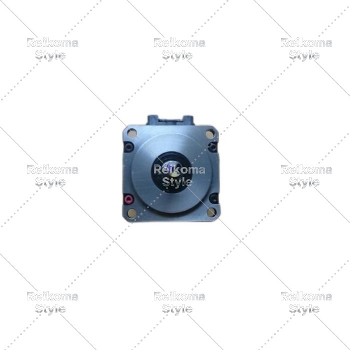 【新品★適当お願いごと書★税込】A06B-0115-B403 ACサーボ 0 35KW 【６ヶ月引きうける】