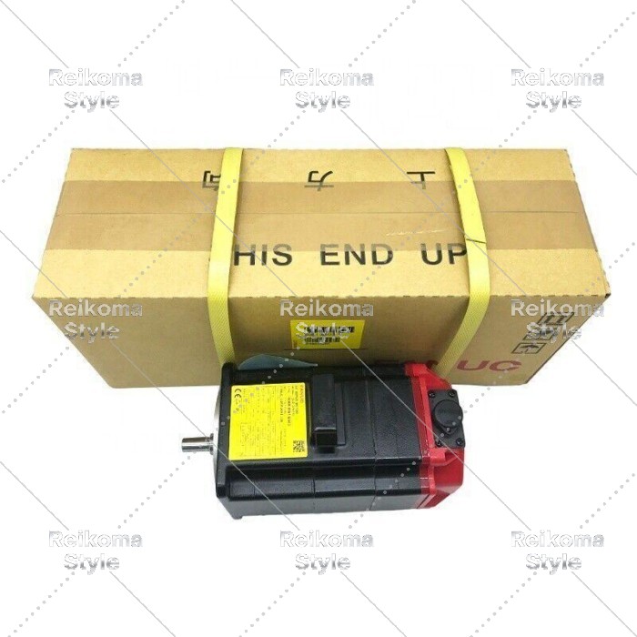 【新品★適当お願いごと書★税込】A06B-0115-B103 ACサーボ 0 35KW品 【６ヶ月引き請ける】