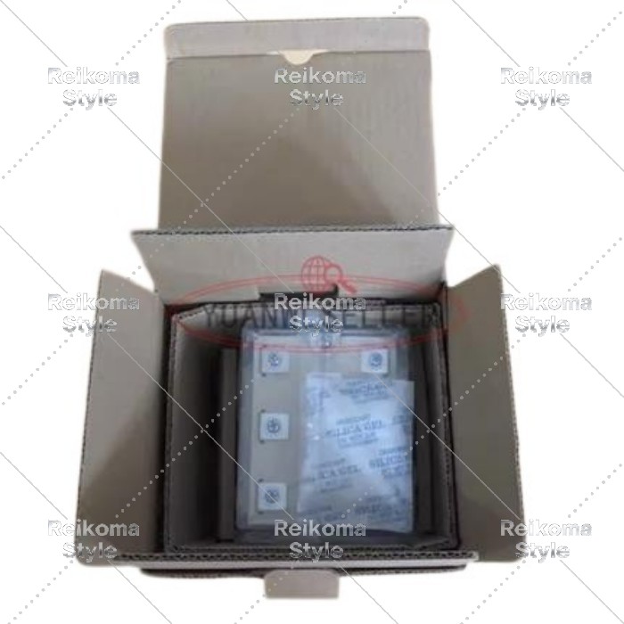 【新品★適当お願いごと書★税込】核反応炉A81L-0001-0186 【６ヶ月引き受ける】
