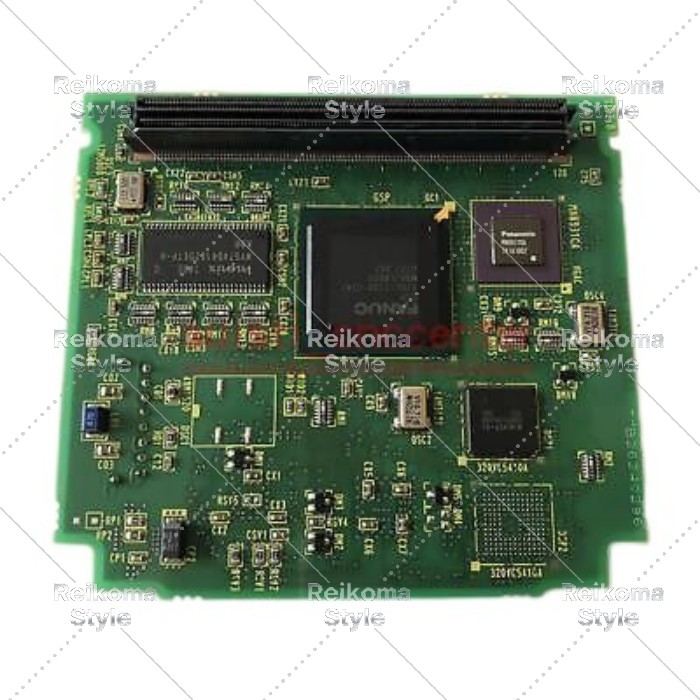 【新品★適当お願いごと書★税込】ファナック A20B-8200-0361 【６ヶ月引き受ける】