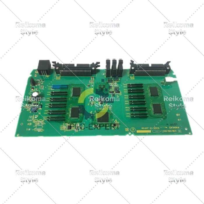 【新品★適当お願いごと書★税込】ファナック A16B-2204-0240 ゲーム盤 A16B22040240 【６ヶ月引き受ける】