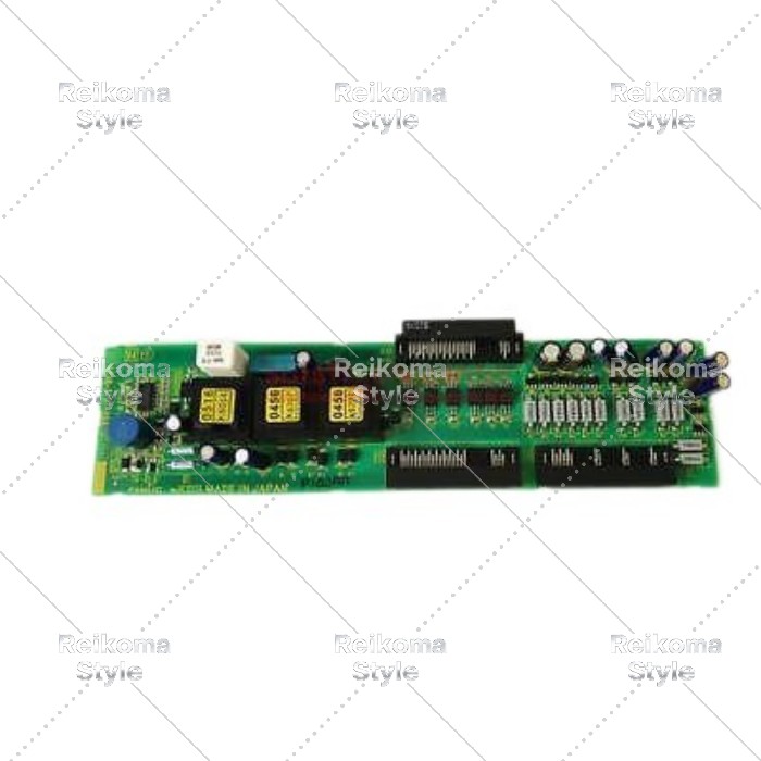 【新品★適格請求書★税込】ファナックボード A20B-2101-0840 【６ヶ月保証】
