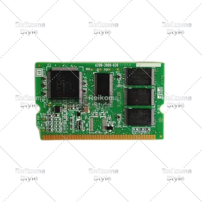 【新品★適当お願いごと書★税込】目あたらしいA20B-3900-0303 【６ヶ月引き受ける】