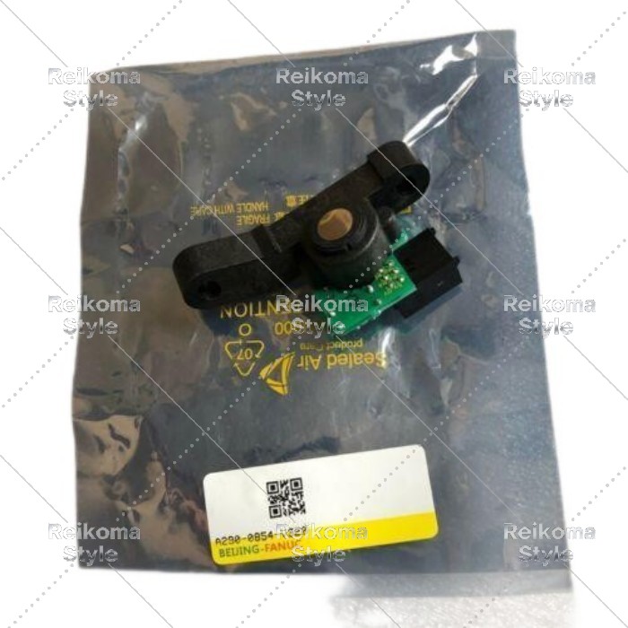 【新品★適格請求書★税込】 A20B-2002-0300回路基板 【６ヶ月保証】