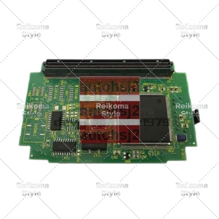 【新品★適当お願いごと書★税込】ファナック A20B-3300-0341 【６ヶ月引き受ける】