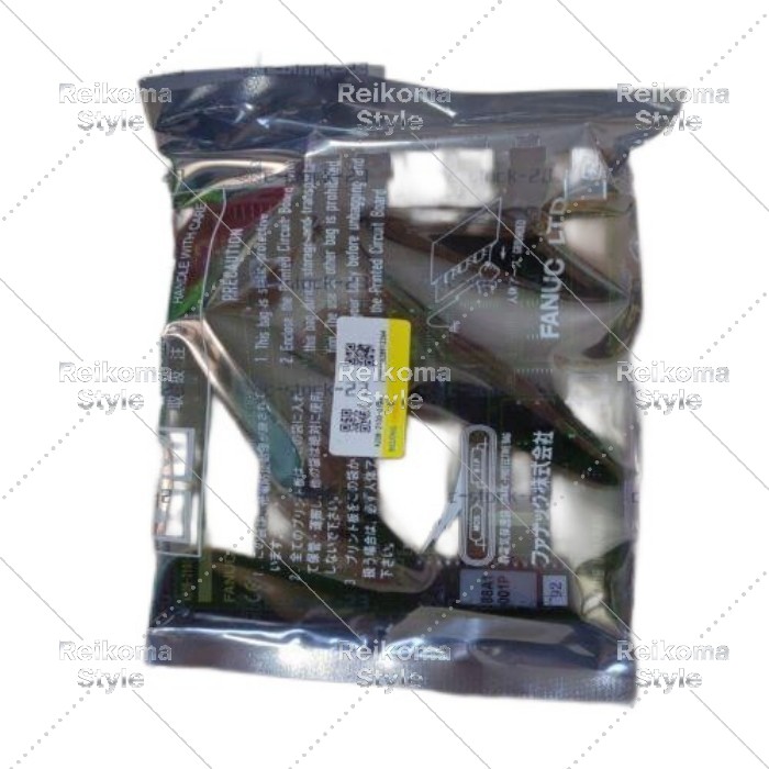 【新品★適格請求書★税込】ファナックボード A20B-2100-0184 【６ヶ月保証】