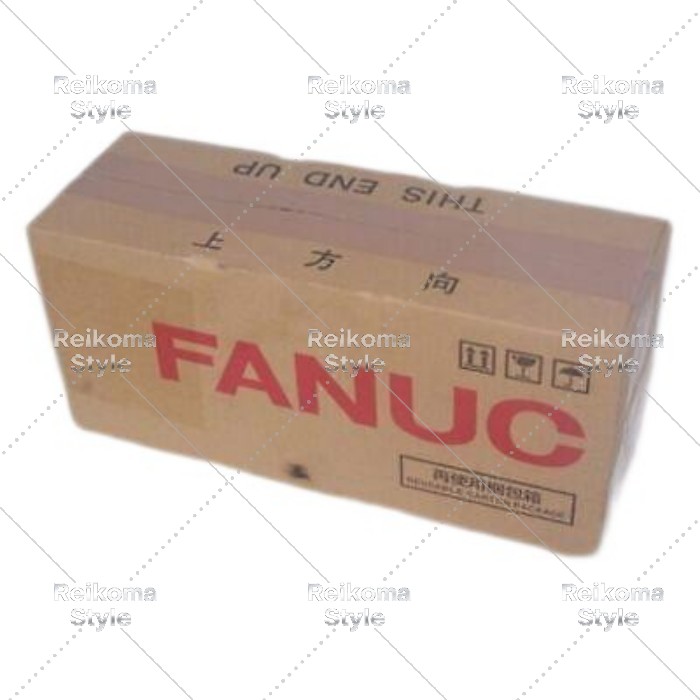 【新品★適格請求書★税込】速達ファナック PLC A66L-2050-0029#C 【６ヶ月保証】
