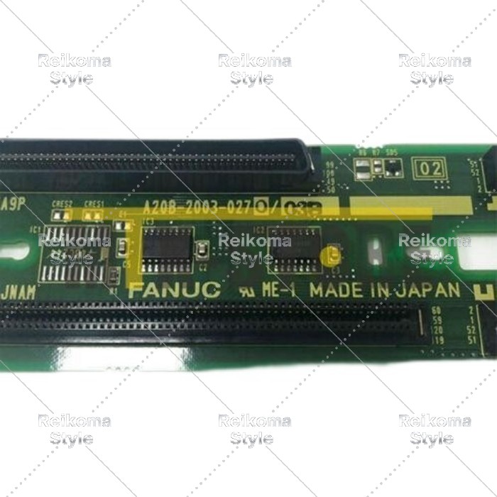 【新品★適当お願いごと書★税込】 ONES A20B-2003-0270 【６ヶ月引き受ける】
