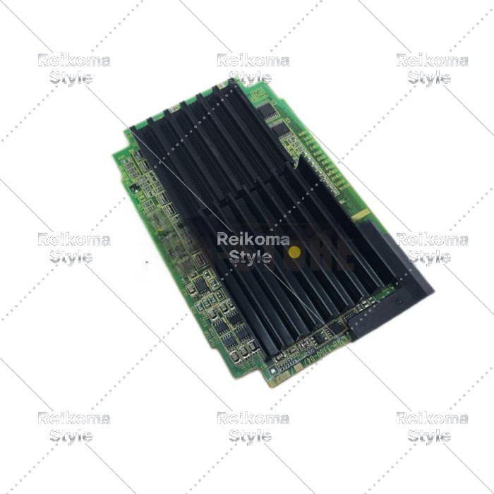 【新品★適当お願いごと書★税込】 ONES A20B-3300-0471 【６ヶ月引き受ける】
