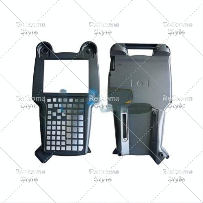 【新品★適当お願いごと書★税込】A05B-2518-C202に適したプラスチックカバーケース＃EMH目あたらしい貝殼 【６ヶ月引き受ける】