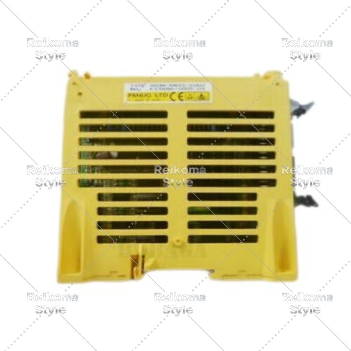 【新品★適格請求書★税込】A03B-0815-C002 A03B0815C002 NEW 【６ヶ月保証】
