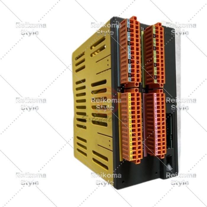 【新品★適当お願いごと書★税込】ファナック PLC A03B-0823-C013 A03B0823C013 【６ヶ月引き受ける】