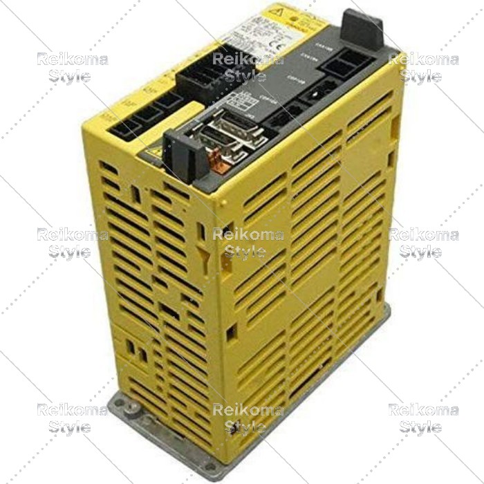 【新品★適当お願いごと書★税込】ファナック PLC A03B-0824-C001 【６ヶ月引きうける】