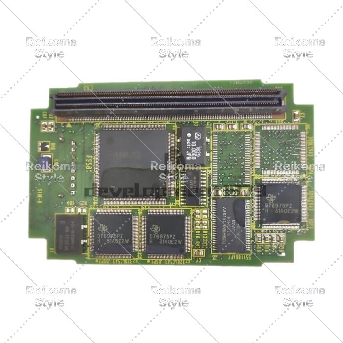 【新品★適格請求書★税込】新しいボードA17B-3300-0201 【６ヶ月保証】