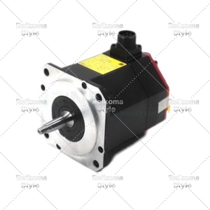 【新品★適格請求書★税込】A06B-0236-B000 【６ヶ月保証】