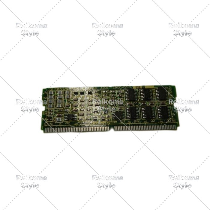 【新品★適当お願いごと書★税込】A20B-2900-0610 【６ヶ月引きうける】