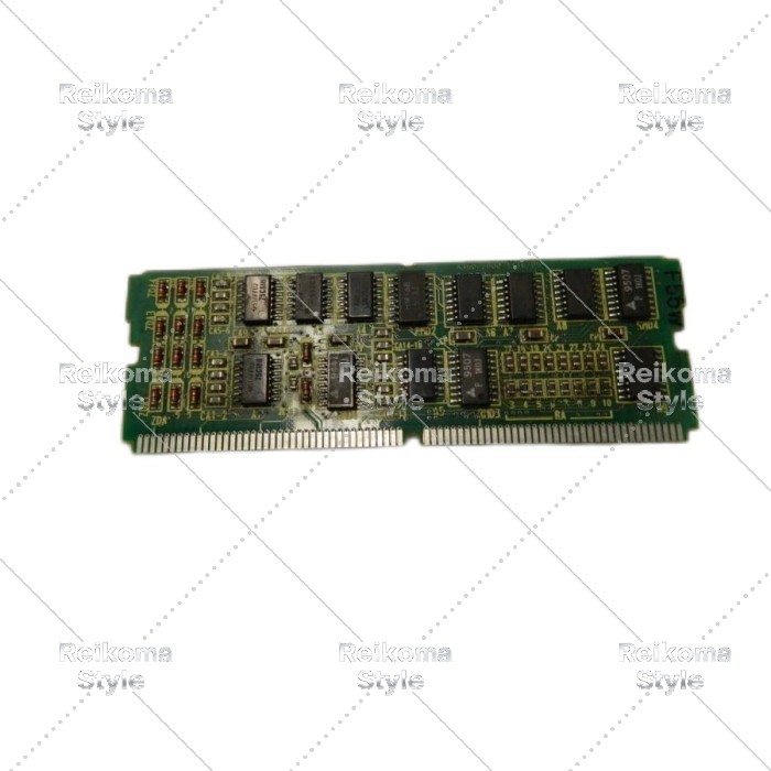 【新品★適格請求書★税込】A20B-2900-0110 【6ヶ月保証】