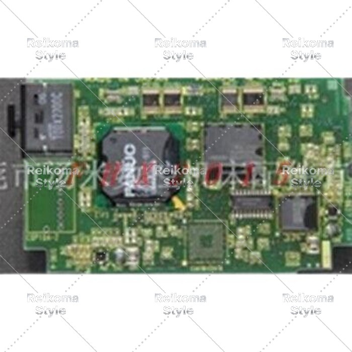 【新品★適当お願いごと書★税込】A20B-3300-0767 【６ヶ月引き受ける】