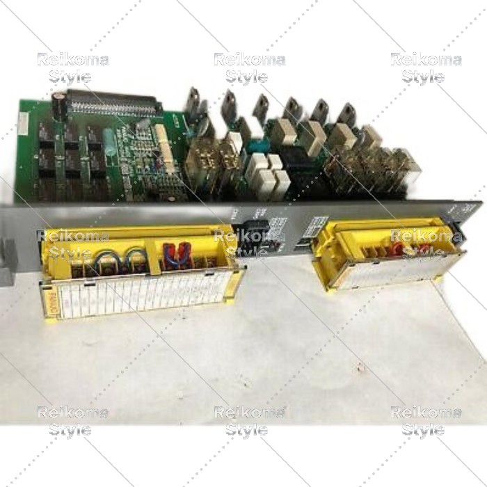 【新品★適当お願いごと書★税込】耳あたらしいファナック A16B-1212-0540 まさかの時打ちきり A16B-1212-0540 【６ヶ月引きうける】