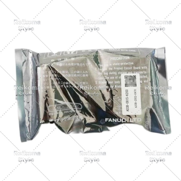 【新品★適当お願いごと書★税込】A20B-2002-0470回路基板 【６ヶ月引き請ける】