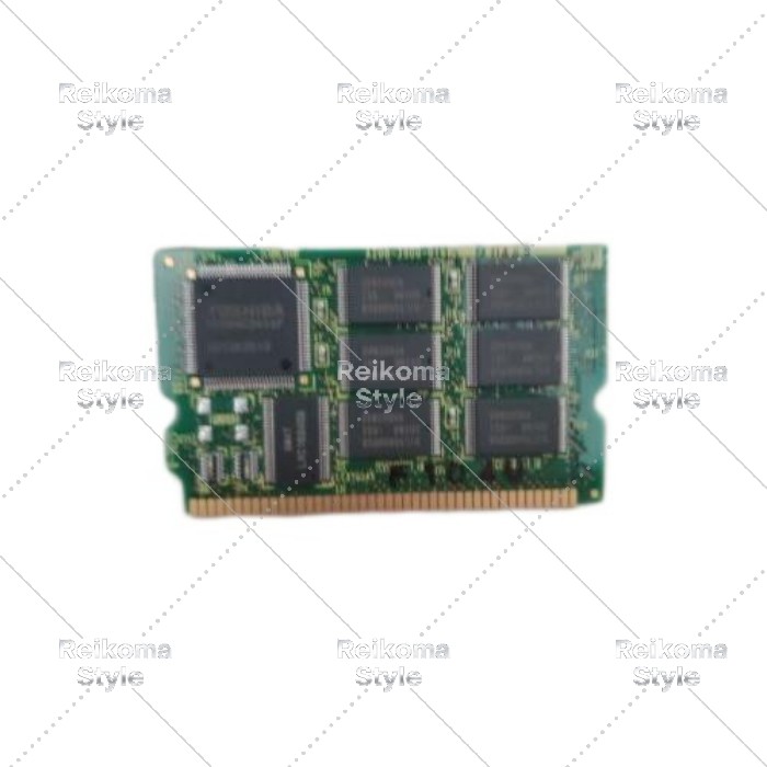 【新品★適格請求書★税込】ファナック基板 A20B-3900-016 【６ヶ月保証】