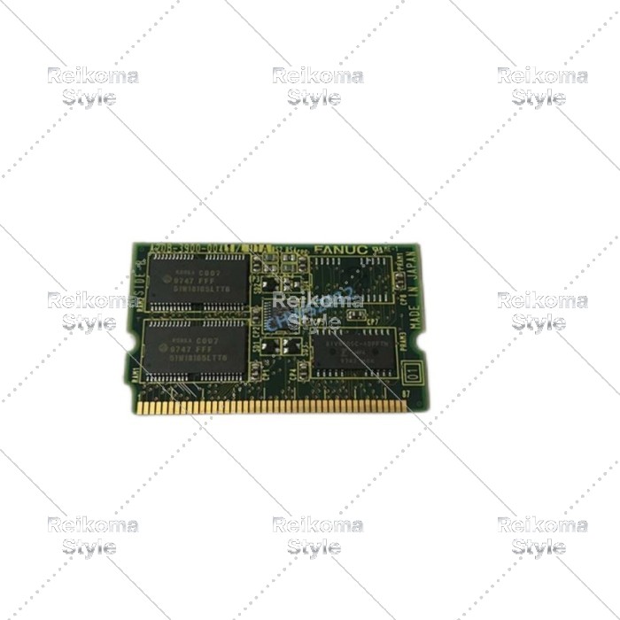 【新品★適当お願いごと書★税込】1 個の目あたらしいファナック A20B-3900-0041 電気回路基板 【６ヶ月引き受ける】