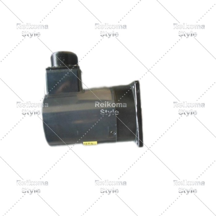 【新品★適当お願いごと書★税込】ファナック A860-0309-T302 エンコーダ A8600309T302 【６ヶ月引き受ける】