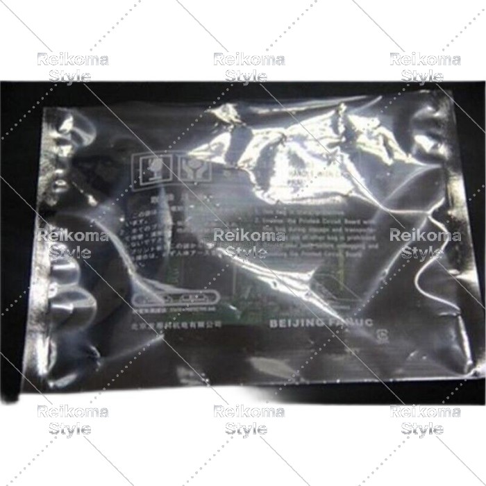 【新品★適格請求書★税込】New A20B-3300-0091 【６ヶ月保証】