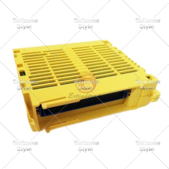 【新品★適当お願いごと書★税込】ファナック A03B-0824-C041 【６ヶ月引き受ける】