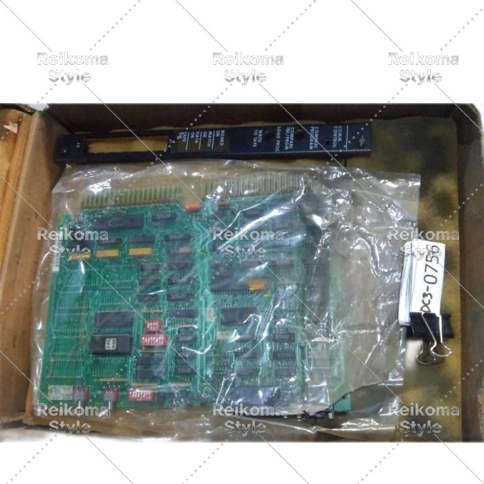 【新品★適格請求書★税込】新しい A20B-2902-0420オリジナルメーカー 【6ヶ月保証】|Reikoma Style