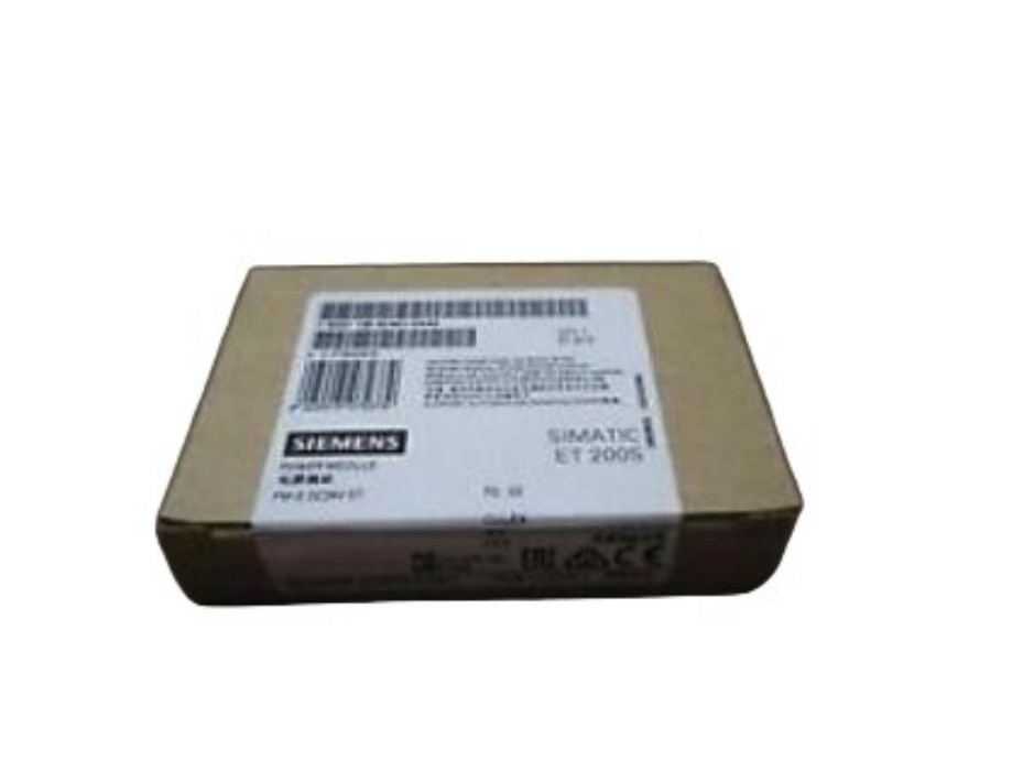 【新品★適格請求書★税込】Siemens シーメンス 6ES7138-4CA01-0AA0インターフェイスモジュール【６ヶ月保証】｜Reikoma Style
