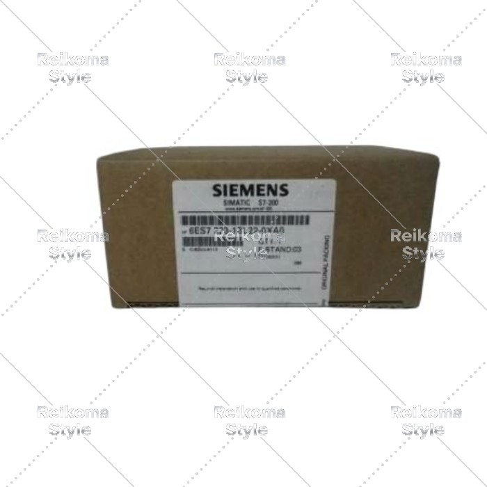 【新品★適当お願いごと書★税込】SIEMENS 6ES7223-1BL22-0XA0 SIMATIC S7-200 6ES7 223-1BL22-0XA0 ジーメンス【６ヶ月引きうける】