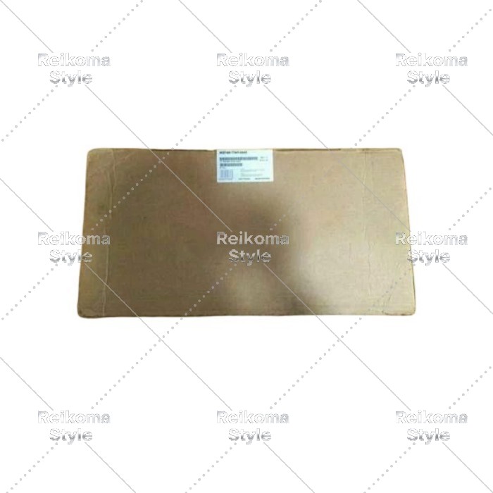 【新品★適格請求書★税込】Siemens 6ES7400-1TA01-0AA0 PLC 6ES7 400-1TA01-0AA0【6ヶ月保証】|Reikoma Style