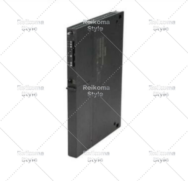 【新品★適当お願いごと書★税込】Siemensモデュール6ES7 412-1XF04-0AB0 6ES7412-1XF04-0AB0【６ヶ月引き請ける】