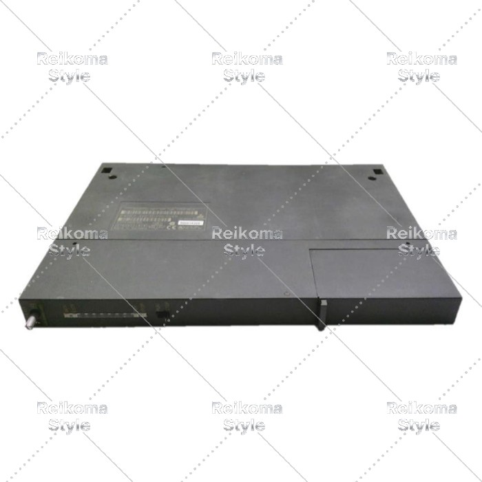 【新品★適格請求書★税込】6GK7443-5DX00-0XE0【6ヶ月保証】|Reikoma Style