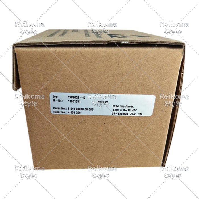 【新品★適格請求書★税込】1XP8022-10/1024【6ヶ月保証】|Reikoma Style
