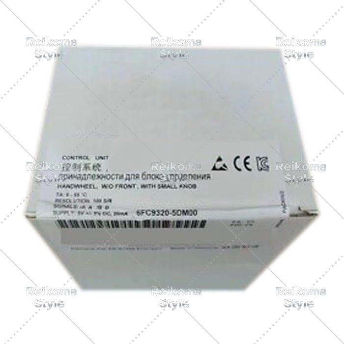 【新品★適当お願いごと書★税込】6FC9320-5DM00【６ヶ月引きうける】