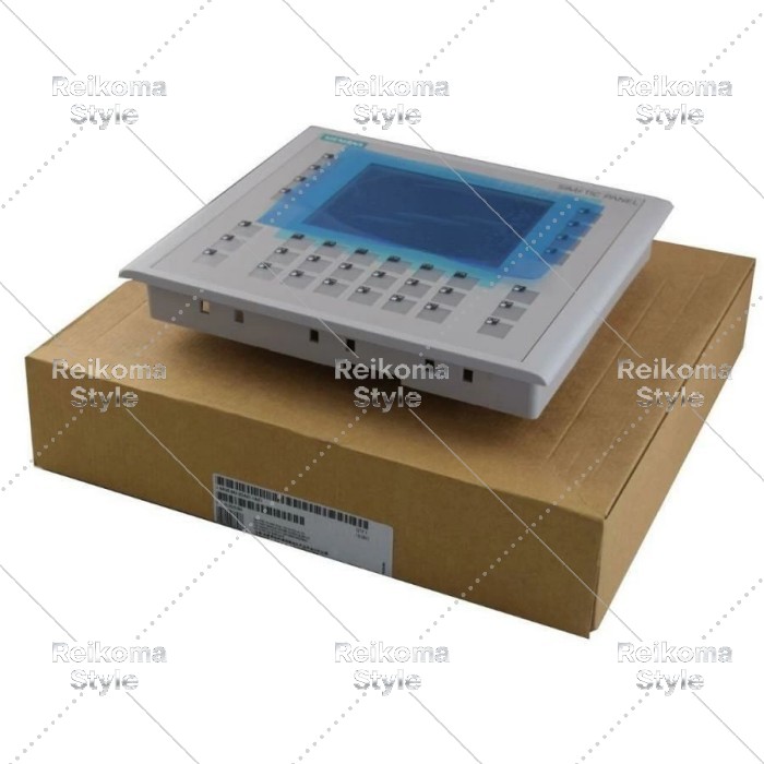 【新品★適当お願いごと書★税込】Siemens 6AV6642-0DA01-1AX1 6AV6 642-0DA01-1AX1 ジーメンス 【6ヶ月引き受ける】