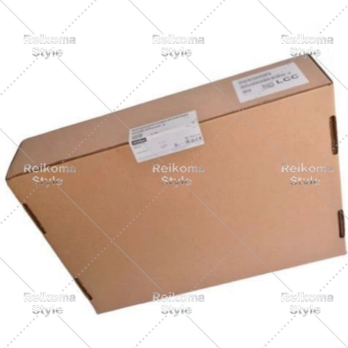 【新品★適格請求書★税込】6AV2124-0MC01-0AX0 Siemens TP1200 6AV2 124-0MC01-0AX0 シーメンス 【6ヶ月保証】 500,272円