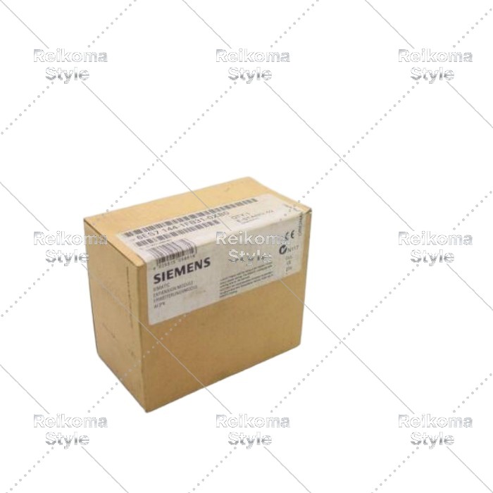 【新品★適当お願いごと書★税込】6ES7144-1FB31-0XB0 Siemens Simatic Expansion Module 6ES7144-1FB31-0XB0 【6ヶ月引き受ける】
