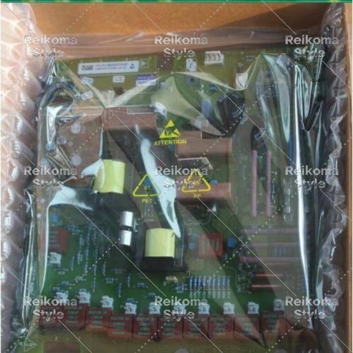 【新品★適格請求書★税込】1つの PLC C98043-A7004-L1-7【６ヶ月保証】｜Reikoma Style