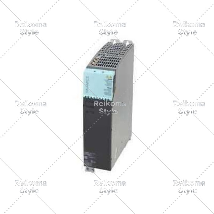 【新品★適当お願いごと書★税込】6SL3130-1TE22-0AA0耳あたらしい工業プラント密閉SINAMICS S120 ベーシック LINEモデュール 【６ヶ月引きうける】