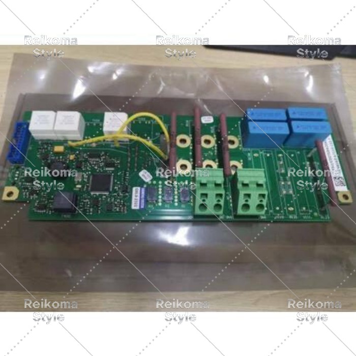 【新品★適格請求書★税込】C98043-A7115-L12-7 6ra80励起ボード 【６ヶ月保証】