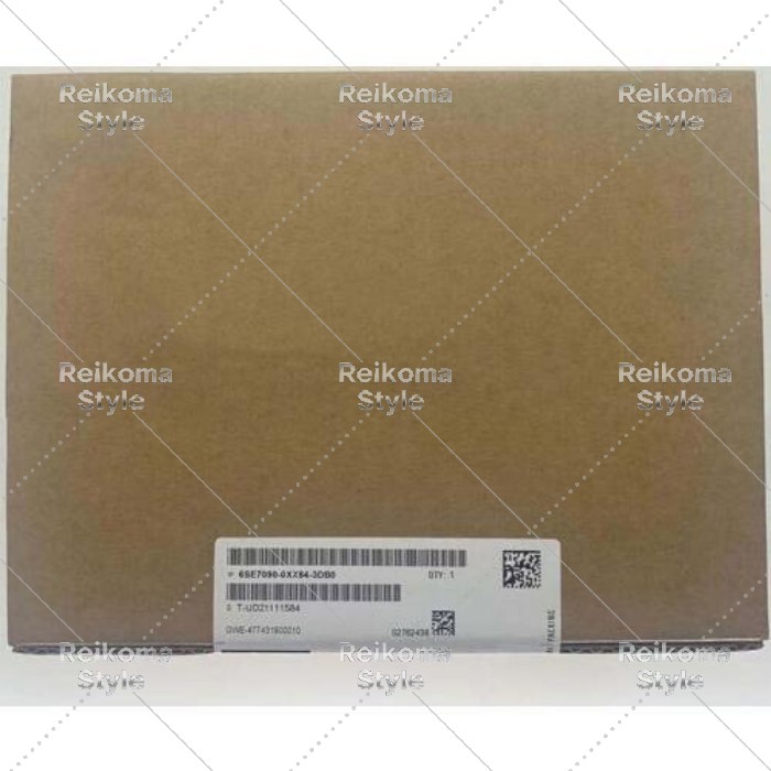 【新品★適当お願いごと書★税込】6SE7 090-0XX84-3DB0 6SE7090-0XX84-3DB0 MODULE DIGITAL TACHOM. DTI 【６ヶ月引き受ける】