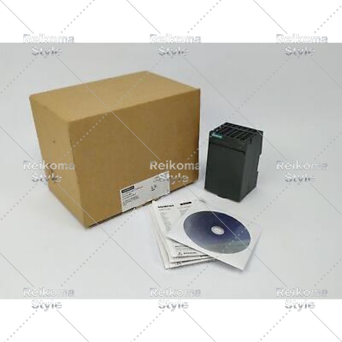 【新品★適当お願いごと書★税込】6キーパー5204-2BC00-2AF2スカランスFX204-2 【６ヶ月引きうける】