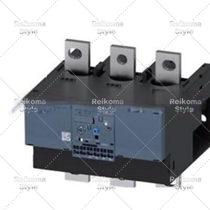 【新品★適当お願いごと書★税込】ONE3RB2066-2GC2 【６ヶ月引き受ける】